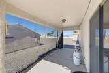 701 Desert View Dr - Photo 19
