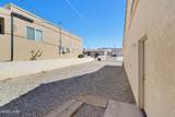 701 Desert View Dr - Photo 20