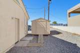 701 Desert View Dr - Photo 21