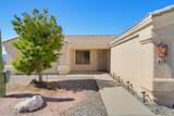 701 Desert View Dr - Photo 22