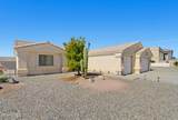 701 Desert View Dr - Photo 23