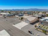 701 Desert View Dr - Photo 24