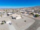 701 Desert View Dr - Photo 25
