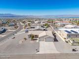 701 Desert View Dr - Photo 26