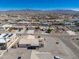 701 Desert View Dr - Photo 27