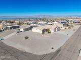 701 Desert View Dr - Photo 28