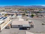 701 Desert View Dr - Photo 29