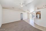 701 Desert View Dr - Photo 5