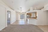 701 Desert View Dr - Photo 6