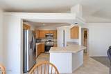 701 Desert View Dr - Photo 7