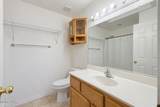 701 Desert View Dr - Photo 8