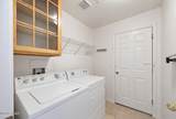 701 Desert View Dr - Photo 9