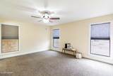 2898 Jamaica Blvd - Photo 16