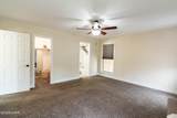 2898 Jamaica Blvd - Photo 17