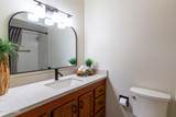 2898 Jamaica Blvd - Photo 18