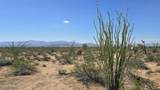 242-06-008 Wild Bill Rd - Photo 2