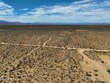 242-06-008 Wild Bill Rd - Photo 38