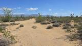 242-06-008 Wild Bill Rd - Photo 4