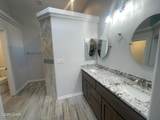 1700 On Your Level Lot - Photo 11