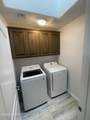 1700 On Your Level Lot - Photo 14