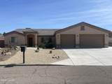 1700 On Your Level Lot - Photo 2