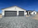1700 On Your Level Lot - Photo 4