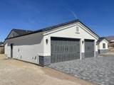 1700 On Your Level Lot - Photo 6