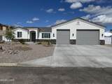 1700 On Your Level Lot - Photo 8