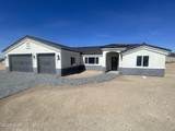 1700 On Your Level Lot - Photo 9