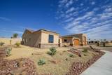 2691 Tonto Dr - Photo 2