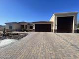 2691 Tonto Dr - Photo 5