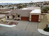 2691 Tonto Dr - Photo 8