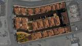 3080 Arapaho Dr - Photo 24