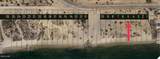 10605 Riverfront Pkwy - Photo 1