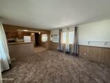 423 Paradise Ln - Photo 13