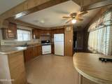 423 Paradise Ln - Photo 17