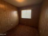 423 Paradise Ln - Photo 18