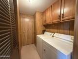 423 Paradise Ln - Photo 19