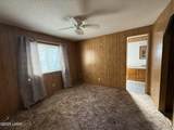 423 Paradise Ln - Photo 20