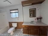 423 Paradise Ln - Photo 21