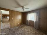 423 Paradise Ln - Photo 23