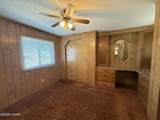 423 Paradise Ln - Photo 25