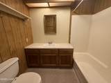 423 Paradise Ln - Photo 27