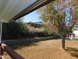 423 Paradise Ln - Photo 9