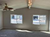 1435 Sunshine Dr - Photo 10