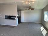 1435 Sunshine Dr - Photo 11