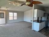 1435 Sunshine Dr - Photo 12