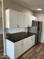 1435 Sunshine Dr - Photo 15