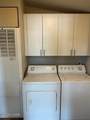 1435 Sunshine Dr - Photo 19
