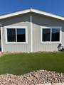 1435 Sunshine Dr - Photo 4
